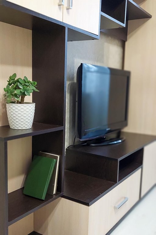 Павловский Посад: Home Vita (Хоум Вита) на улице Тимирязева