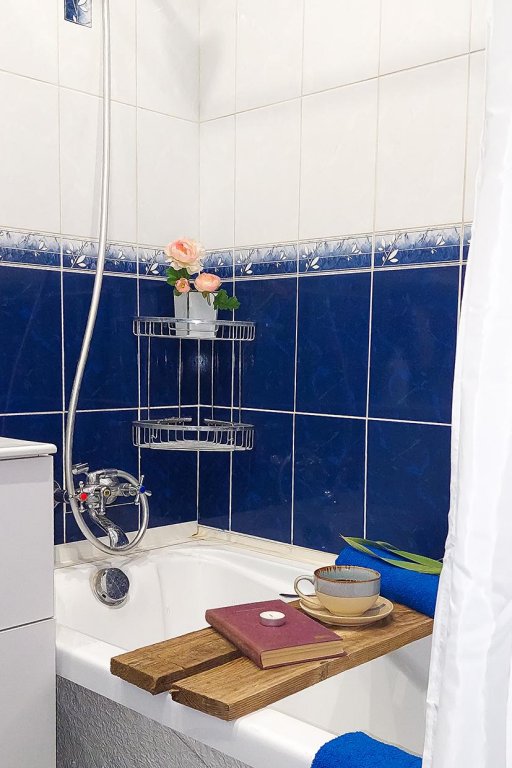 Home Vita (Хоум Вита) на улице Тимирязева — фото 5