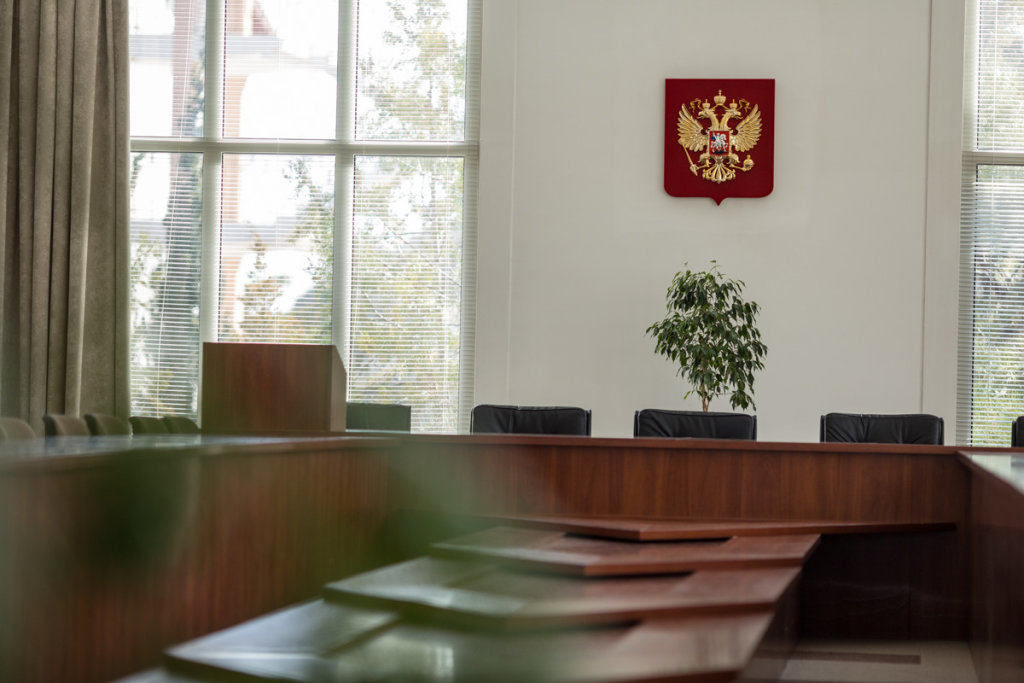 Судак: Krymskaja vesna
