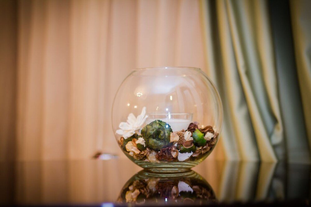 carousel image 0