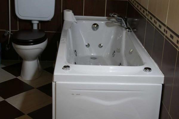 Акчакоча: Yeni Cinar Hotel