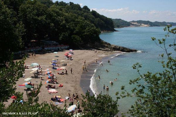 Акчакоча: Yeni Cinar Hotel