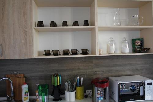 Алматы: Dostyk Hostel