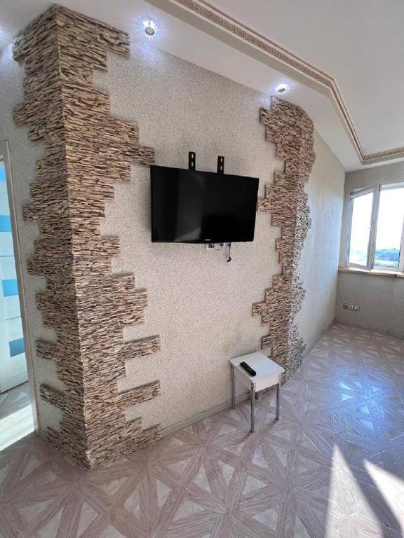 Караганда: Rich House Karaganda Abaya 61