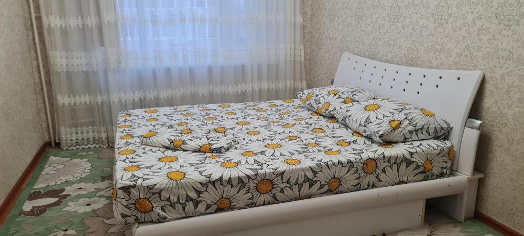 Актау: 14-26 Санди