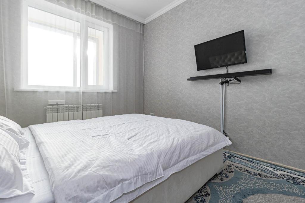 Астана: Apartments 7 Я-21/5-133