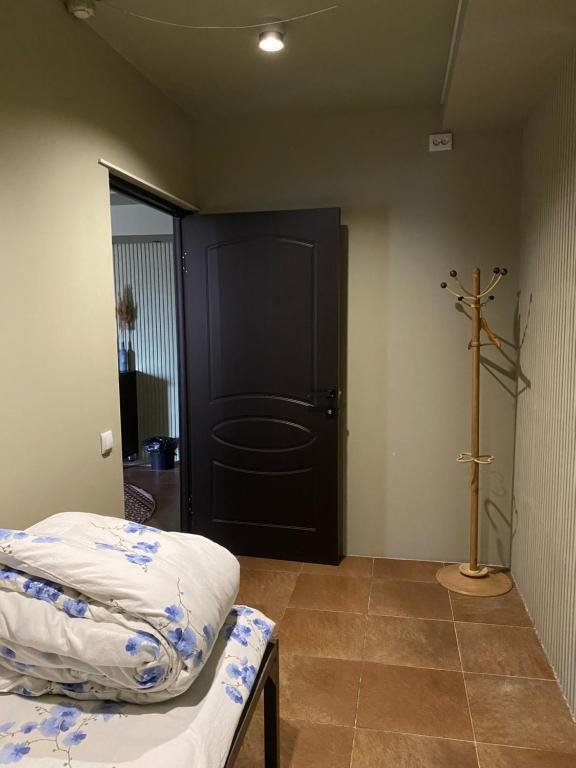 Актау: Mang’o Hostel