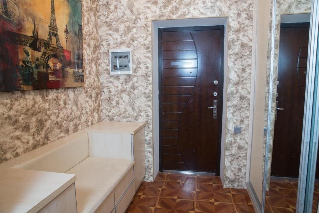 Баку: Sea View Villa Baku