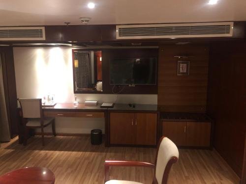 M/S Blueshadow — фото 3