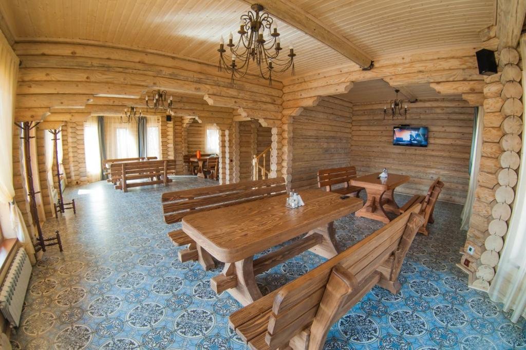 Каменномостский: Рябиновые бусы