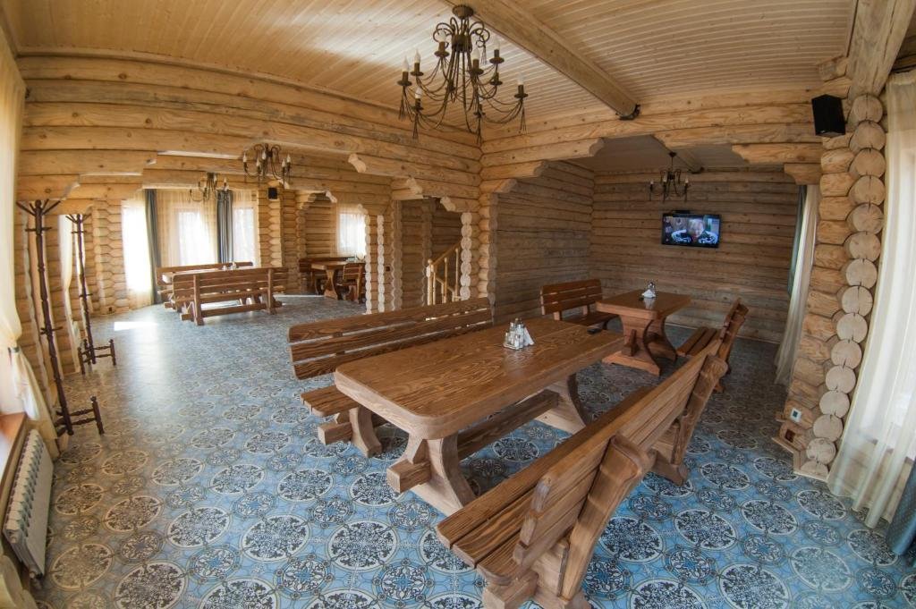 Каменномостский: Рябиновые бусы