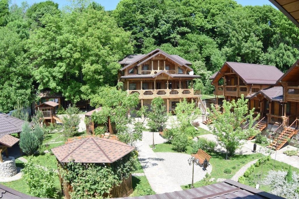 Рябиновые бусы — фото 5