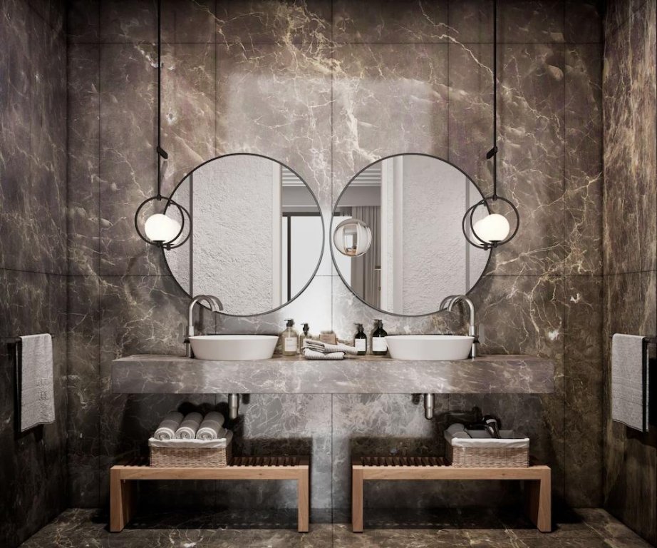 Капикири: Anda Barut Collection - Ultra All Inclusive