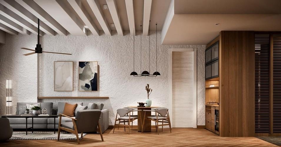 Капикири: Anda Barut Collection - Ultra All Inclusive