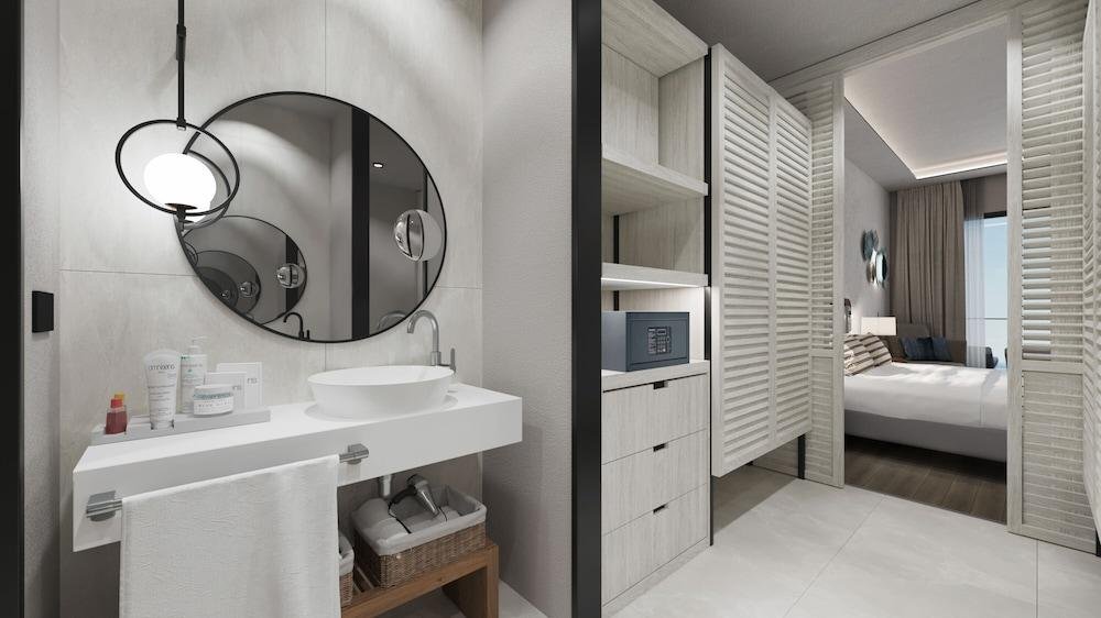 Капикири: Anda Barut Collection - Ultra All Inclusive