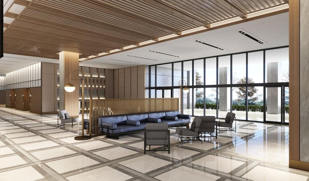 Капикири: Anda Barut Collection - Ultra All Inclusive
