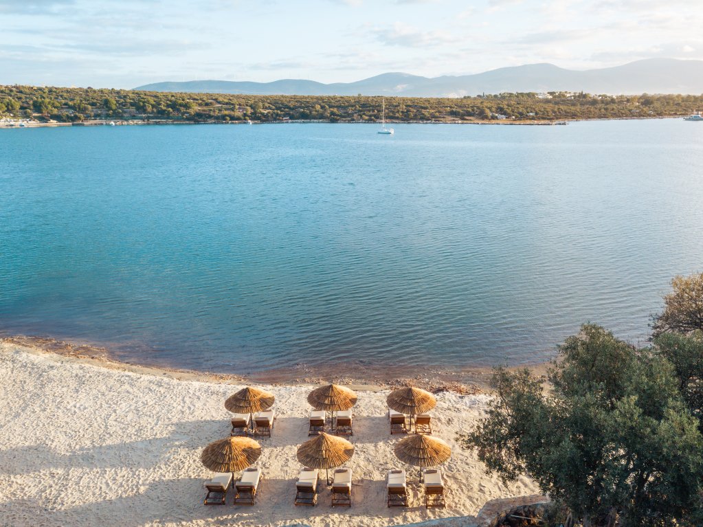Капикири: Anda Barut Collection - Ultra All Inclusive