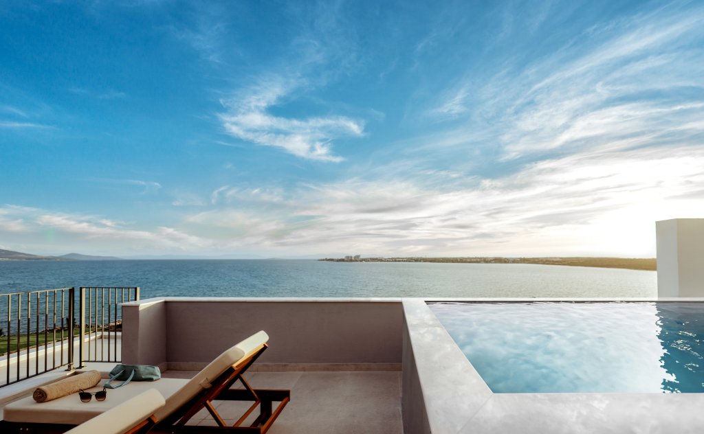 Капикири: Anda Barut Collection - Ultra All Inclusive
