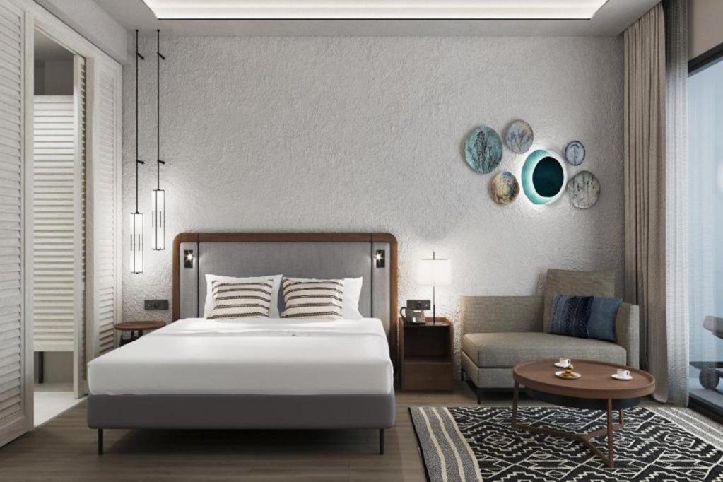 Капикири: Anda Barut Collection - Ultra All Inclusive