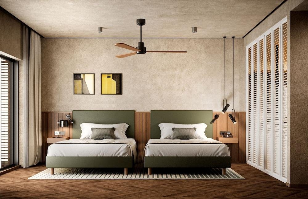 Капикири: Anda Barut Collection - Ultra All Inclusive