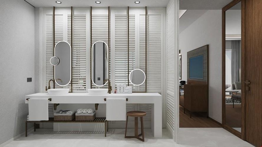 Капикири: Anda Barut Collection - Ultra All Inclusive