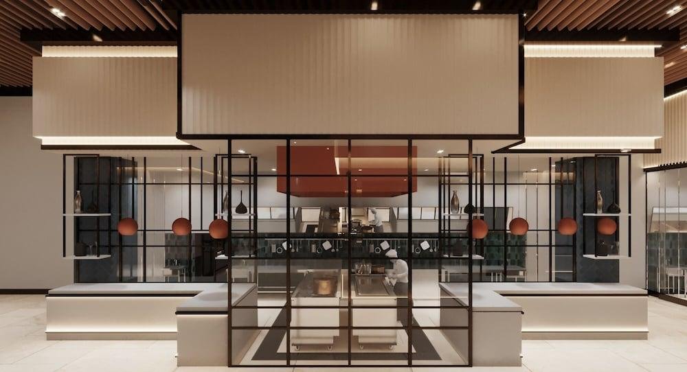 Капикири: Anda Barut Collection - Ultra All Inclusive