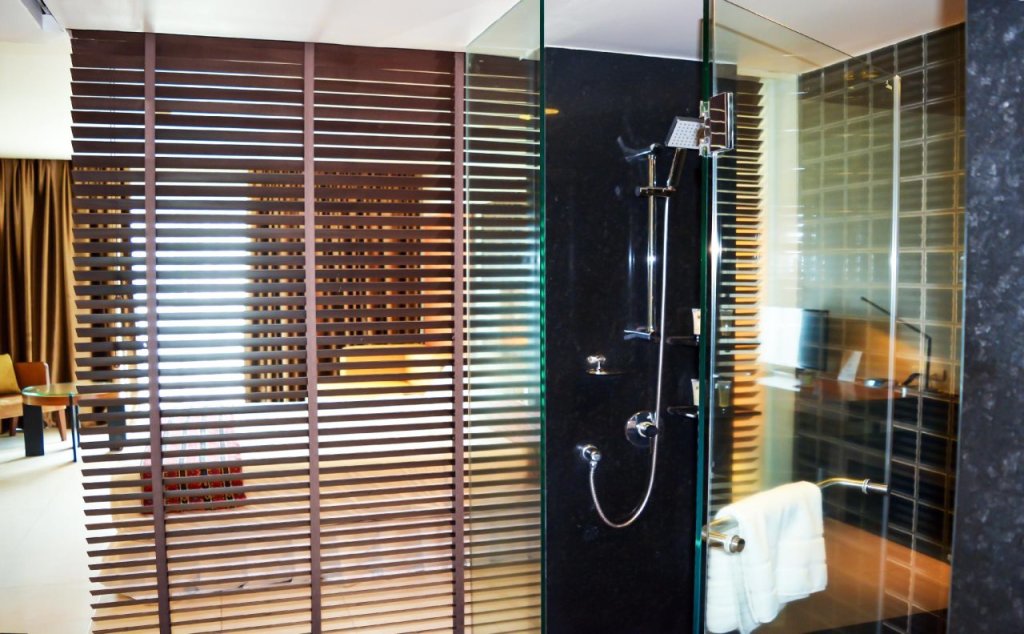 Кату: M Social Hotel Phuket