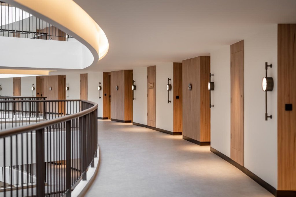 Кату: M Social Hotel Phuket