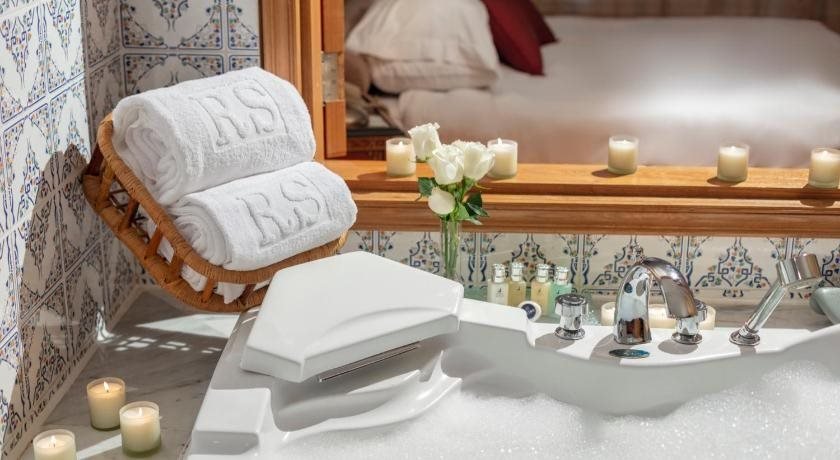 Шарм-эш-Шейх (Шарм-эль-Шейх): Savoy Group Sharm El Sheikh