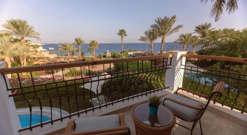 Шарм-эш-Шейх (Шарм-эль-Шейх): Savoy Group Sharm El Sheikh