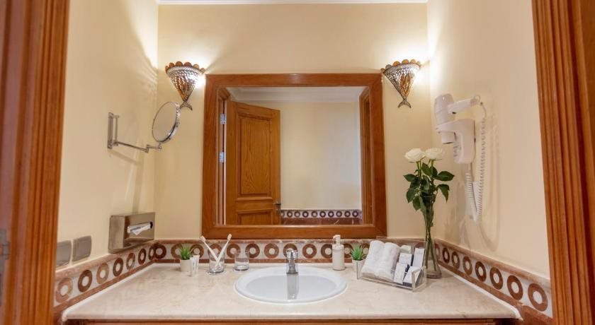 Шарм-эш-Шейх (Шарм-эль-Шейх): Savoy Group Sharm El Sheikh