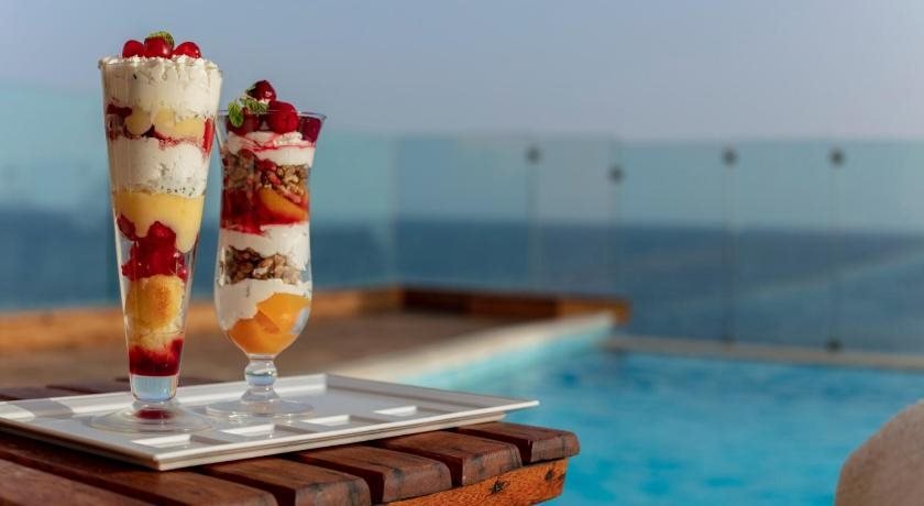 Шарм-эш-Шейх (Шарм-эль-Шейх): Savoy Group Sharm El Sheikh