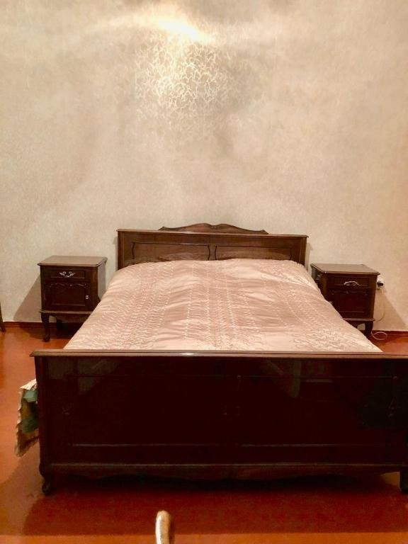 Old Gyumri Guest house — фото 1