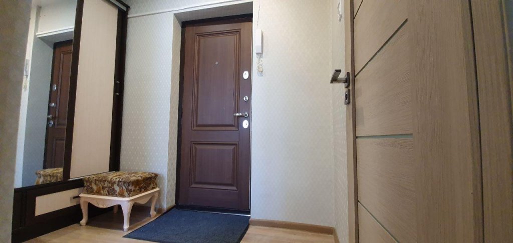 Кострома: Оптимум на улице Красноармейская