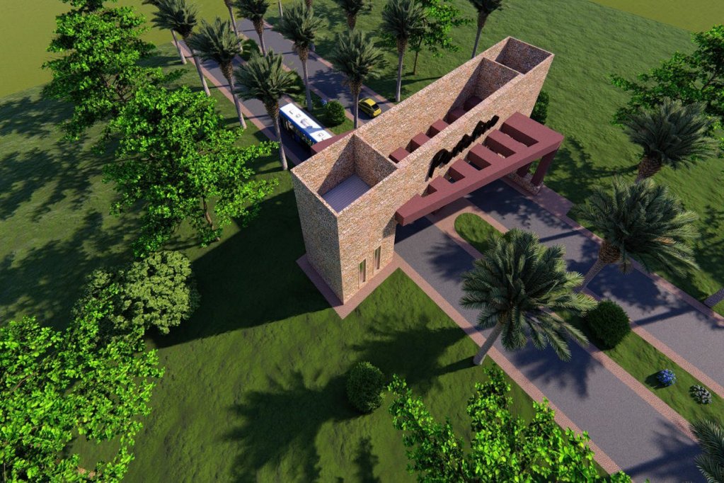 Марса Алам: Pickalbatros Portofino Villaggio Resort