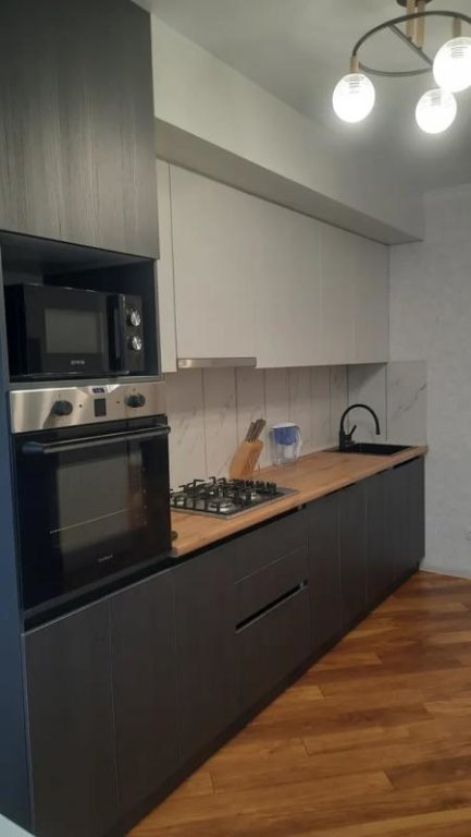 Минеральные Воды: Rent Min-Vody on Bibika Street