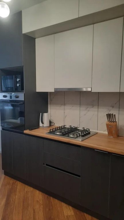 Минеральные Воды: Rent Min-Vody on Bibika Street
