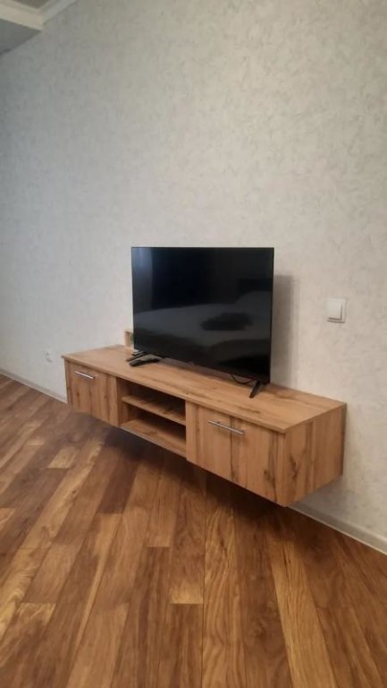 Минеральные Воды: Rent Min-Vody on Bibika Street