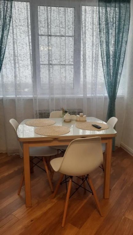 Минеральные Воды: Rent Min-Vody on Bibika Street