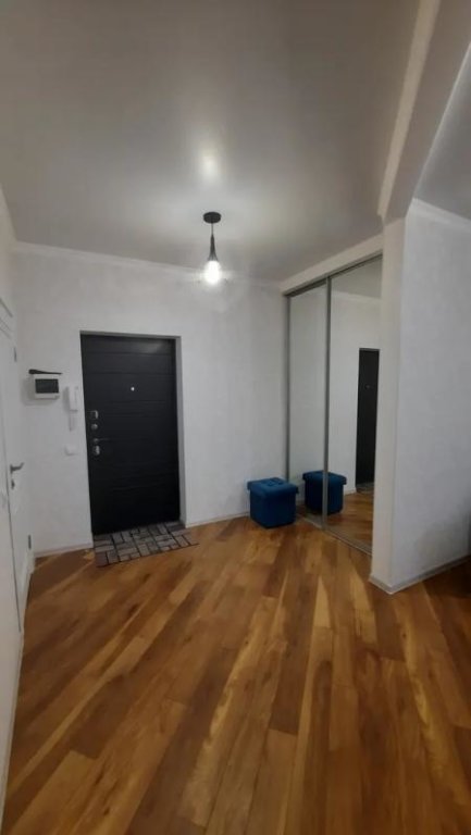 Минеральные Воды: Rent Min-Vody on Bibika Street