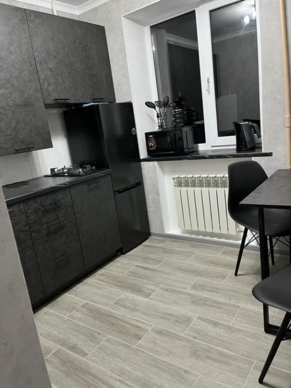 Минеральные Воды: Rent Min-Vody (Рэнт Мин-Воды) на проспекте Карла Маркса 55