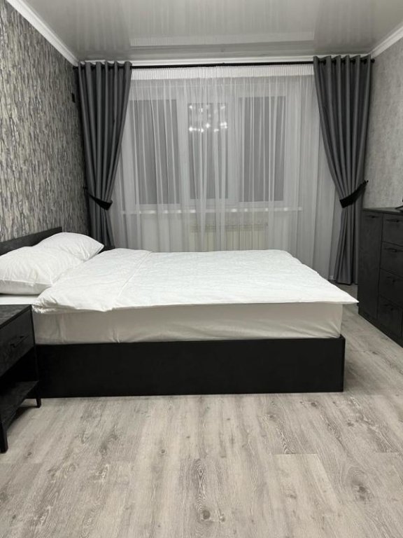 Rent Min-Vody (Рэнт Мин-Воды) на проспекте Карла Маркса 55 — фото 4