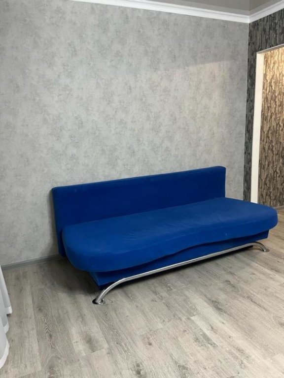 Rent Min-Vody (Рэнт Мин-Воды) на проспекте Карла Маркса 55 — фото 5