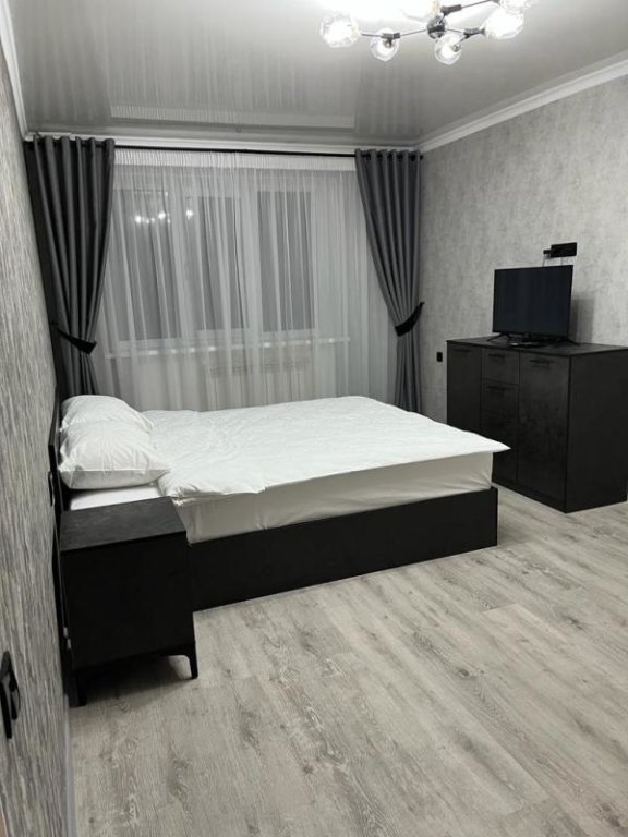 Минеральные Воды: Rent Min-Vody (Рэнт Мин-Воды) на проспекте Карла Маркса 55