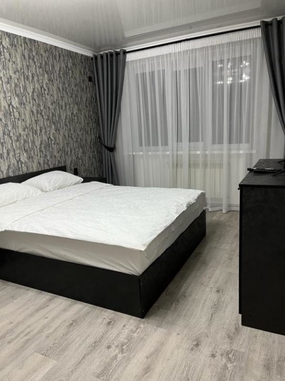 Rent Min-Vody (Рэнт Мин-Воды) на проспекте Карла Маркса 55 — фото 2
