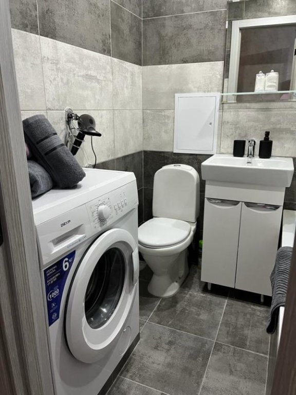 Минеральные Воды: Rent Min-Vody (Рэнт Мин-Воды) на проспекте Карла Маркса 55