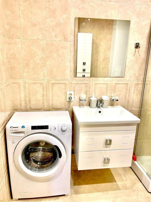 Минеральные Воды: Rent Min-Vody (Рэнт Мин-Воды) на улице Новоселов 5 корпус 2