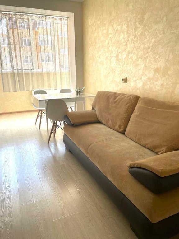 Минеральные Воды: Rent Min-Vody (Рэнт Мин-Воды) на улице Новоселов 5 корпус 2