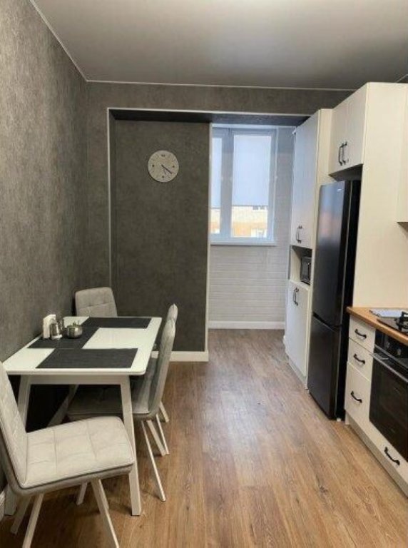 Минеральные Воды: Rent Min-Vody (Рэнт Мин-Воды) на улице Новоселов 5 корпус 2