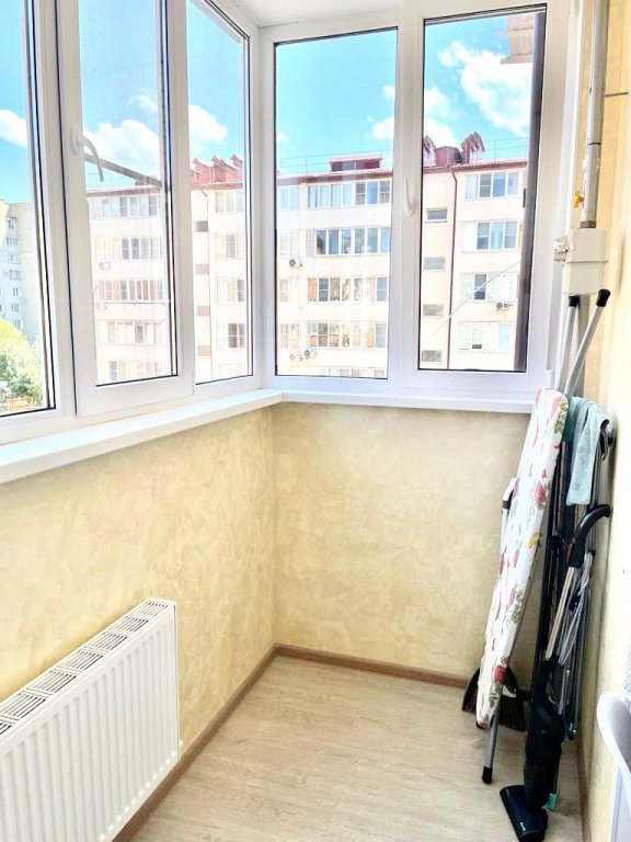 Rent Min-Vody (Рэнт Мин-Воды) на улице Новоселов 5 корпус 2 — фото 3